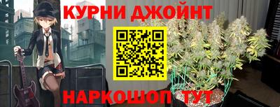 бутират Кулебаки